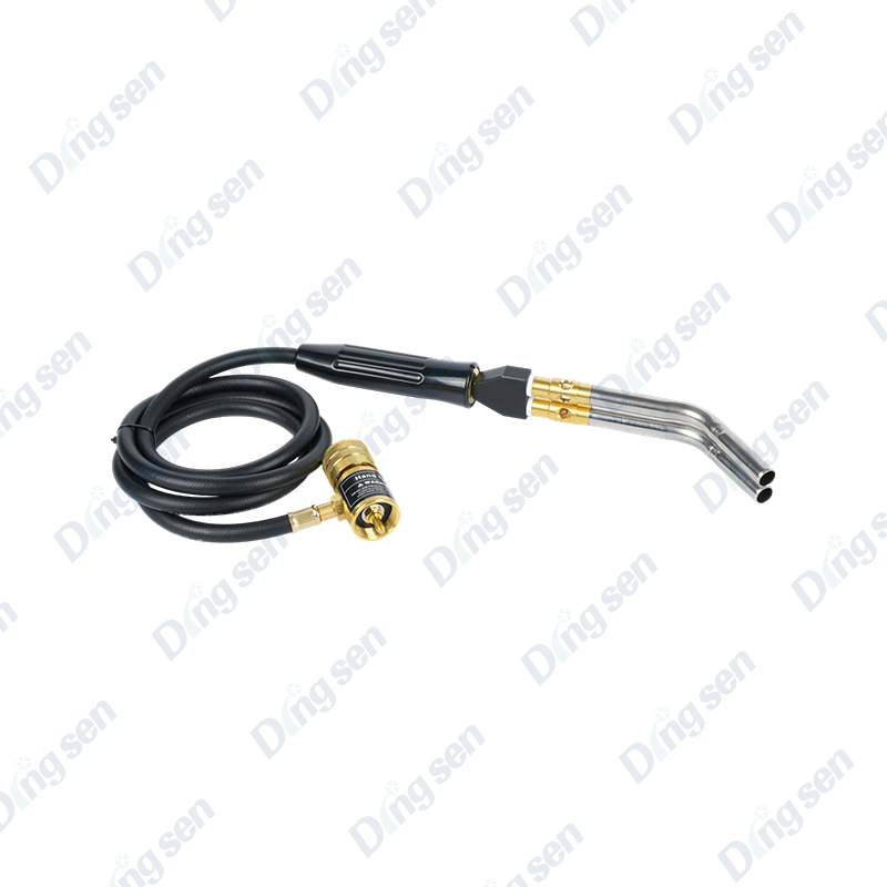 Pistol de sudare GB-2S