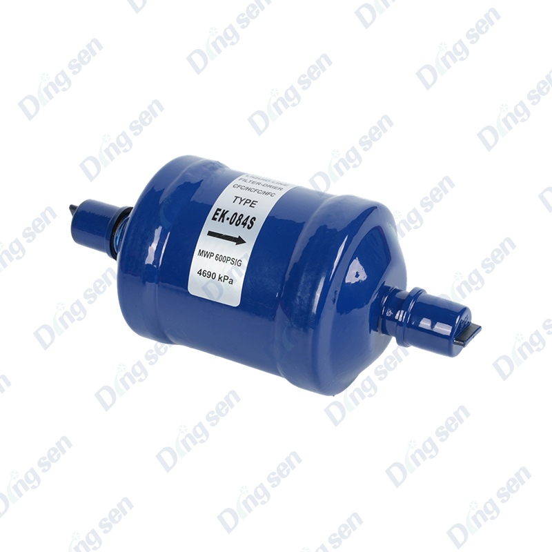 filtru BFK