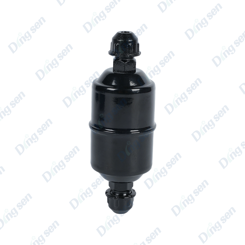 filtru DFS